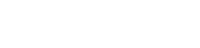 15 white logo